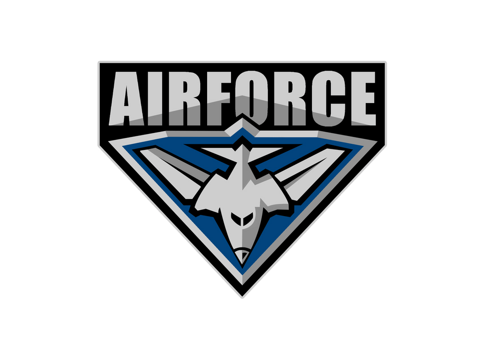 Air Force Football Club